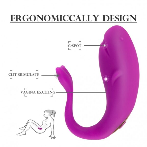 best egg vibrator,small whale vibrator Jumb egg,egg vibrator,egg vibrator for women,remote egg vibrator,egg vibrator purple,fish shape egg vibrators,tadpole remote control egg vibrator