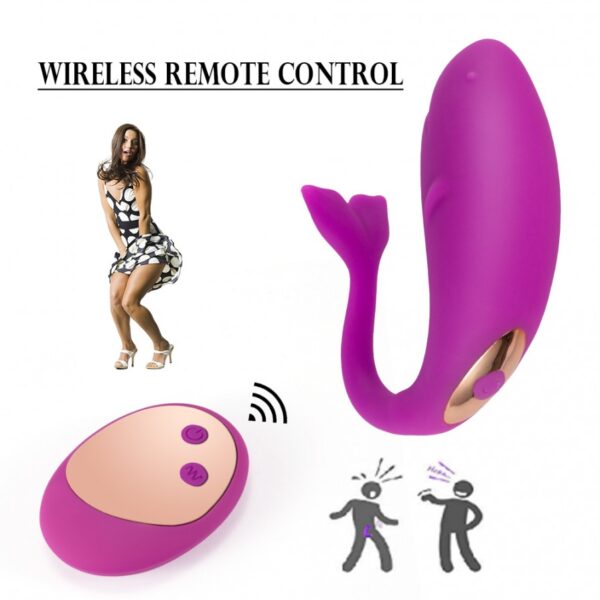 best egg vibrator,small whale vibrator Jumb egg,egg vibrator,egg vibrator for women,remote egg vibrator,egg vibrator purple,fish shape egg vibrators,tadpole remote control egg vibrator