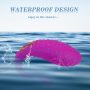 Wireless Remote Control Waterproof Small Whale Vibrator Jumb Egg (1)