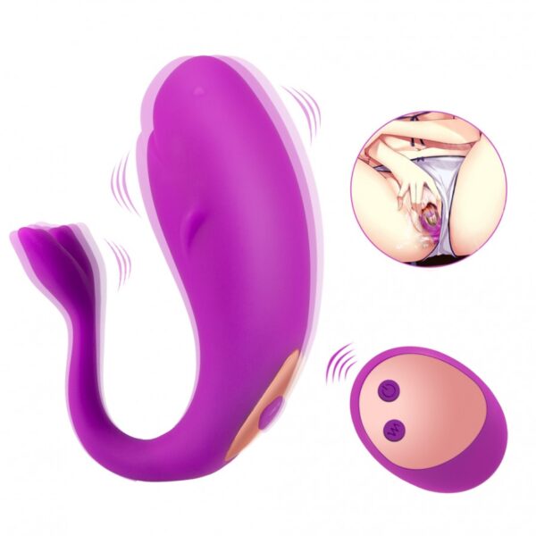 best egg vibrator,small whale vibrator Jumb egg,egg vibrator,egg vibrator for women,remote egg vibrator,egg vibrator purple,fish shape egg vibrators,tadpole remote control egg vibrator