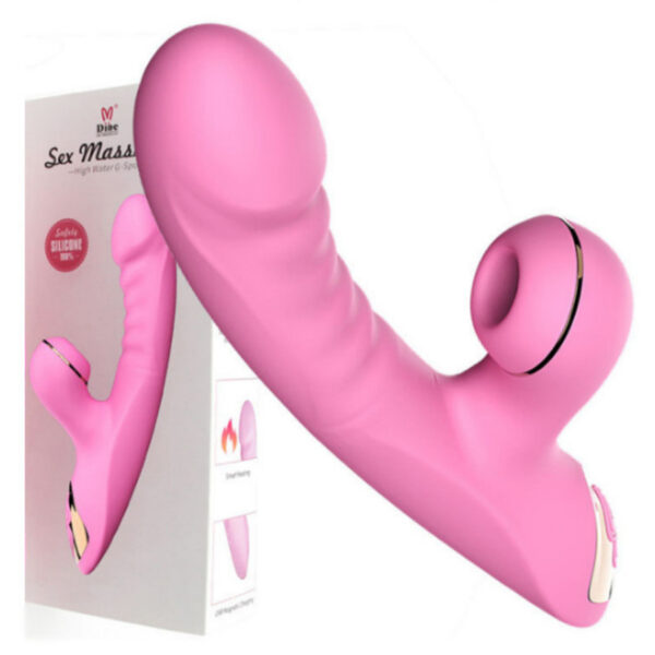 clit sucking g spot rabbit vibrator,g-spot rabbit vibrator,rabbit vibe,rabbit vibrator for women,best rabbit vibrator,rabbit vibrator stimulation toys