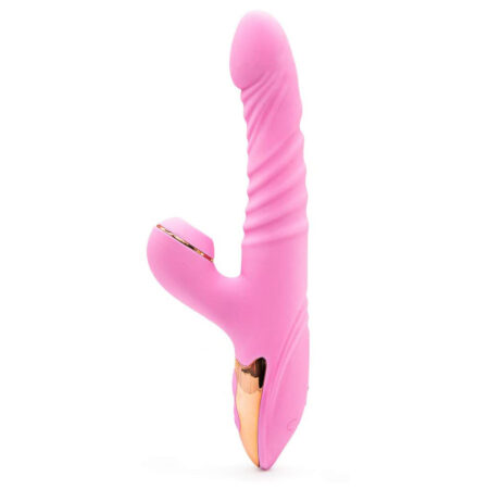 clit sucking g spot rabbit vibrator,g-spot rabbit vibrator,rabbit vibe,rabbit vibrator for women,best rabbit vibrator,rabbit vibrator stimulation toys