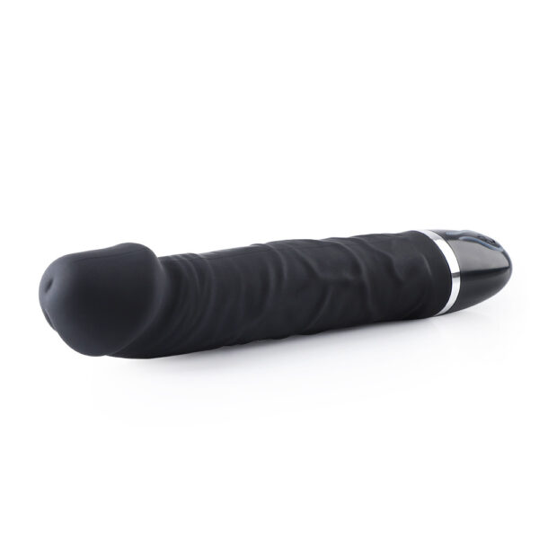 black penis glans dildo,best dildo,dildo with suction cup,realistic dildo,silicone dildo,dildo for women,dildo for female