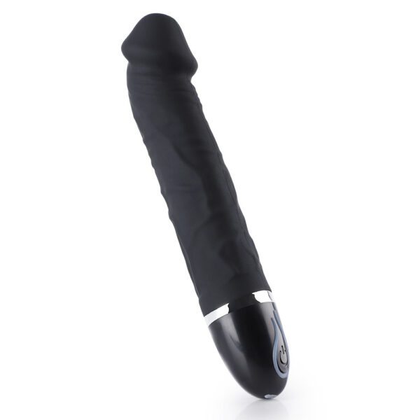 black penis glans dildo,best dildo,dildo with suction cup,realistic dildo,silicone dildo,dildo for women,dildo for female