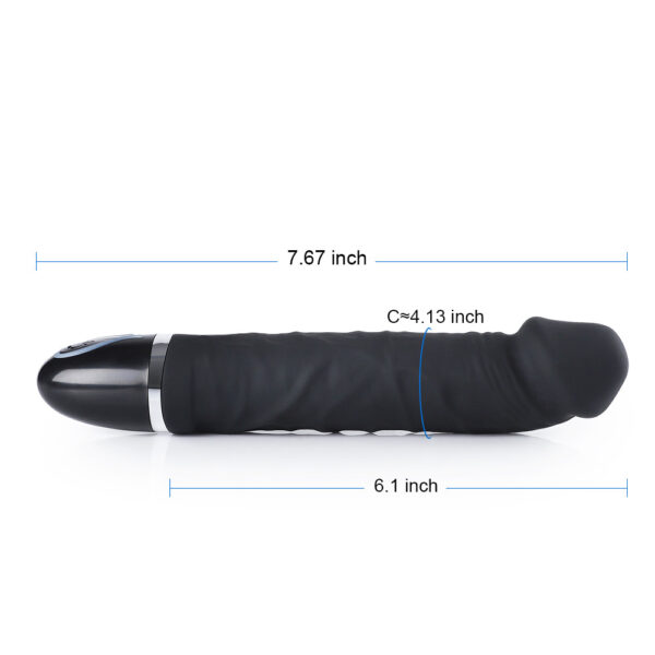 black penis glans dildo,best dildo,dildo with suction cup,realistic dildo,silicone dildo,dildo for women,dildo for female