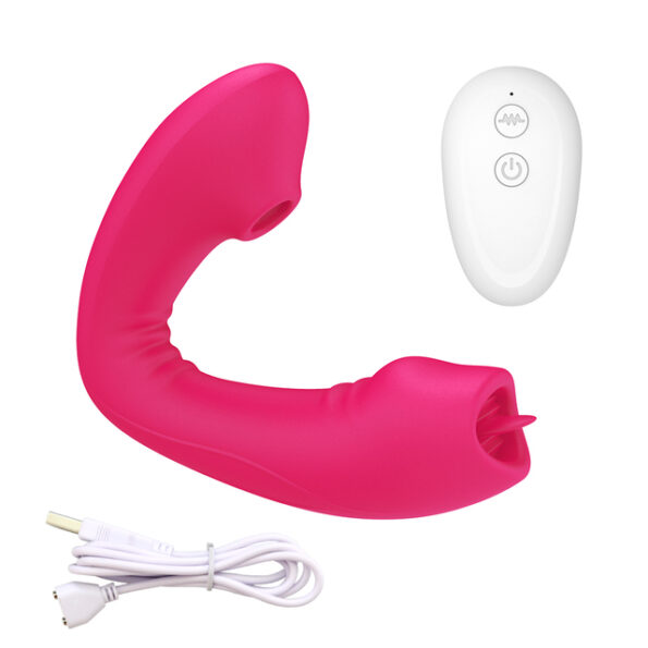 Clitoral-Sucking-G-spot-Remote-Control-Vibrator-Couple-Dildo-Tongue-Licking-Clitoris-Stimulator-10-Modes-Adult.jpg_640x640