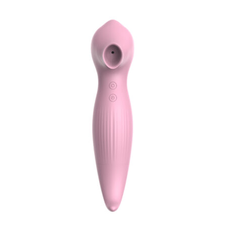 nipple stimulator clitoris,vaginal stimulator,clitoral stimulator,rabbit vibrator,usb g spot vibrator,sucker animal vibrator toys,sucker vibrator for women,best rabbit vibrator