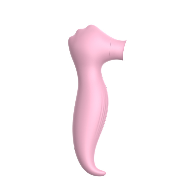 nipple stimulator clitoris,vaginal stimulator,clitoral stimulator,rabbit vibrator,usb g spot vibrator,sucker animal vibrator toys,sucker vibrator for women,best rabbit vibrator