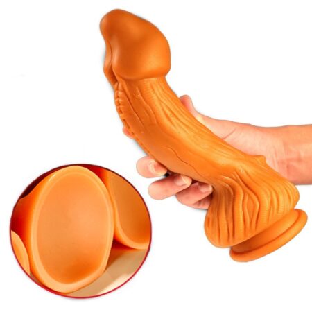 huge big anal dildo,best dildo,dildo with suction cup,realistic dildo,silicone dildo,dildo for women,dildo for female