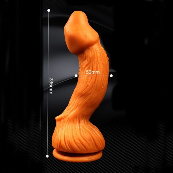 huge big anal dildo,best dildo,dildo with suction cup,realistic dildo,silicone dildo,dildo for women,dildo for female