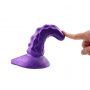 Top Large Anal Butt Soft Animal Dildo (1)