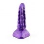 Top Large Anal Butt Soft Animal Dildo (1)