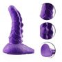 Top Large Anal Butt Soft Animal Dildo (1)
