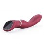 Viotec Touching Screen 6 Vibration G Spot Vibrator (1)