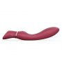 Viotec Touching Screen 6 Vibration G Spot Vibrator (1)