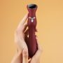 Viotec Touching Screen 6 Vibration G Spot Vibrator (1)