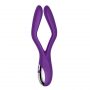Y Shaped Flexible Vibrator (3)