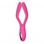 Y Shaped Flexible Vibrator (3)