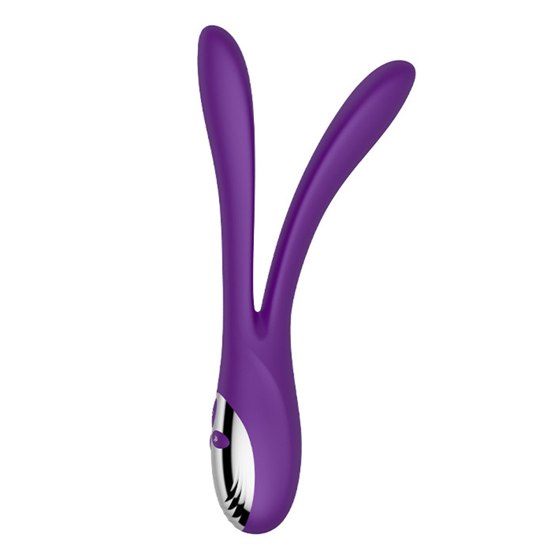 Y Shaped Flexible Vibrator,stimulation g spot vibrator,vibration clit vibrators,clit g spot vibrator,clit g spot vibe,clitoral vibrator,best clit vibrator,clit vibrator for women