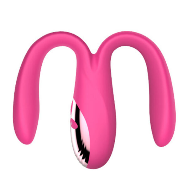 Y Shaped Flexible Vibrator,stimulation g spot vibrator,vibration clit vibrators,clit g spot vibrator,clit g spot vibe,clitoral vibrator,best clit vibrator,clit vibrator for women