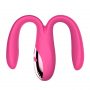 Y Shaped Flexible Vibrator (3)