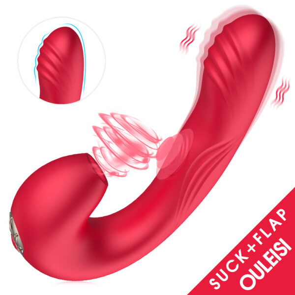 clitoral sucking vibrator,clitoral sucking massager,sucking vibrator dildo,vibrators clitoris stimulator,clitoral sucking for women,best clitoral sucking vibrator,clitoral sucking toys