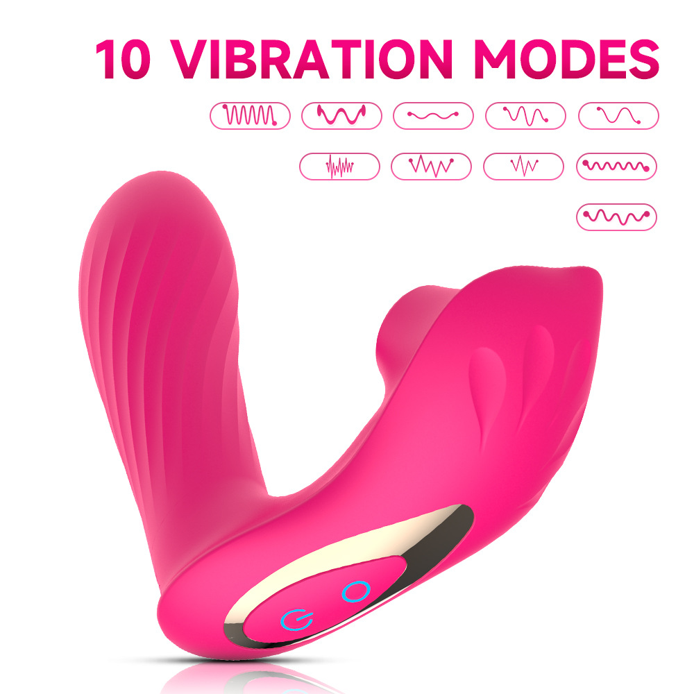clit sucking vibrator,wearable stimulator,g-spot suck vibrator,clit sucker vibrator,best clit stimulator
