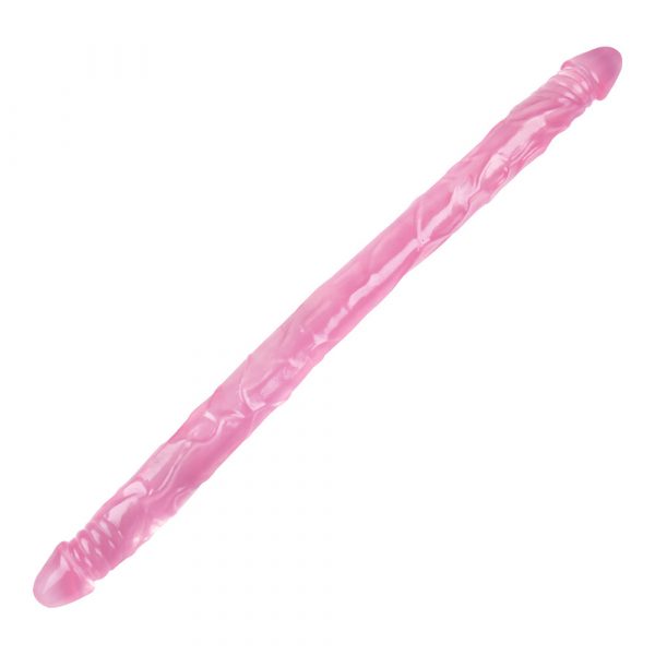 double-ended dildo,double realistic dildo,double dildo 22 Inch,hoodlum tapered double dildo,best double-ended dildo,cheap double-ended dildo