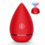 Rose-Sucking-Vibrator-Clitoral-Nipple-Stimulator-Egg-Toys-10