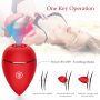 Rose-Sucking-Vibrator-Clitoral-Nipple-Stimulator-Egg-Toys-10