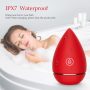 Rose-Sucking-Vibrator-Clitoral-Nipple-Stimulator-Egg-Toys-10