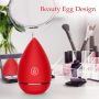 Rose-Sucking-Vibrator-Clitoral-Nipple-Stimulator-Egg-Toys-10