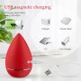 Rose-Sucking-Vibrator-Clitoral-Nipple-Stimulator-Egg-Toys-10