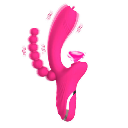 clitoral licking tongue vibrator,3 in 1 vlitoral tongue vibrator,clitoral sucking massager,sucking vibrator dildo,clitoral sucking vibrator,vibrators clitoris stimulator,clitoral sucking for women,best clitoral sucking vibrator,clitoral sucking toys