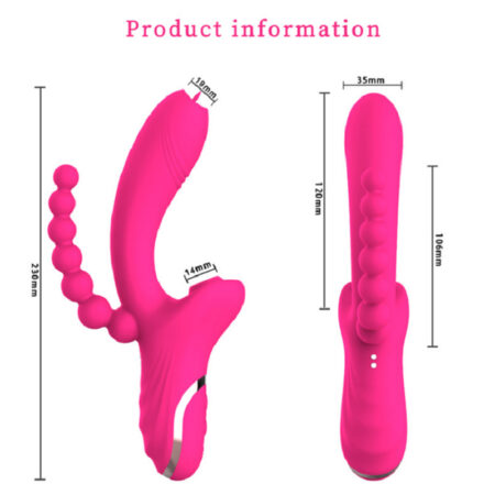 clitoral licking tongue vibrator,3 in 1 vlitoral tongue vibrator,clitoral sucking massager,sucking vibrator dildo,clitoral sucking vibrator,vibrators clitoris stimulator,clitoral sucking for women,best clitoral sucking vibrator,clitoral sucking toys