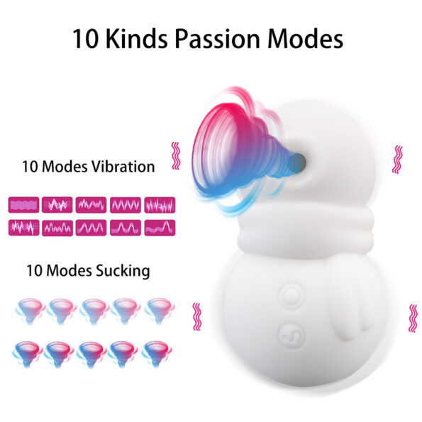 clit sucker vibrator,orgasm sucker toys,G-spot tongue clitoris nipple toys,nipple toys,G-spot vibrator,clit sucker vibrator,masturbation G-spot stimulation toys