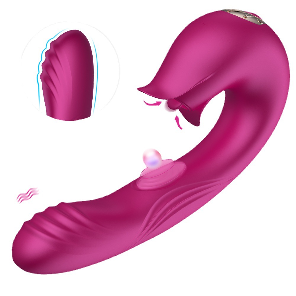 tongue licking vibrator,tongue licking toys,sucking G spot sucking, G spot sucking vibrator dildo,sucking vibrator dildo,sucking vagina vibrator,tongue licking nipple toys