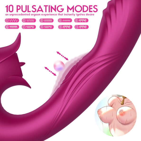 tongue licking vibrator,tongue licking toys,sucking G spot sucking, G spot sucking vibrator dildo,sucking vibrator dildo,sucking vagina vibrator,tongue licking nipple toys