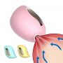 Angel Bird Massage Nipple Sucking Vibrator (2)