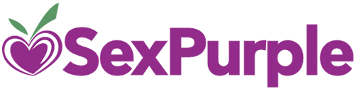 SexPurple