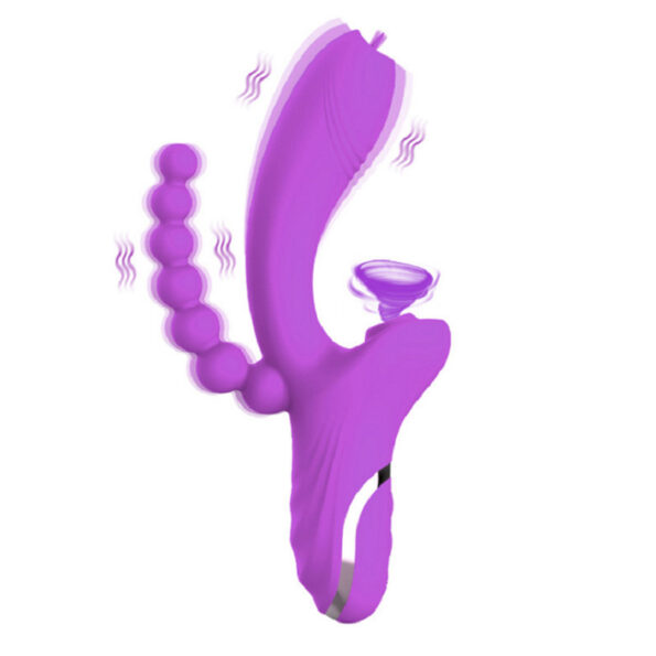3-in-1-Clitoral-Licking-Tongue-Vibrator-Sucking-Stimulator