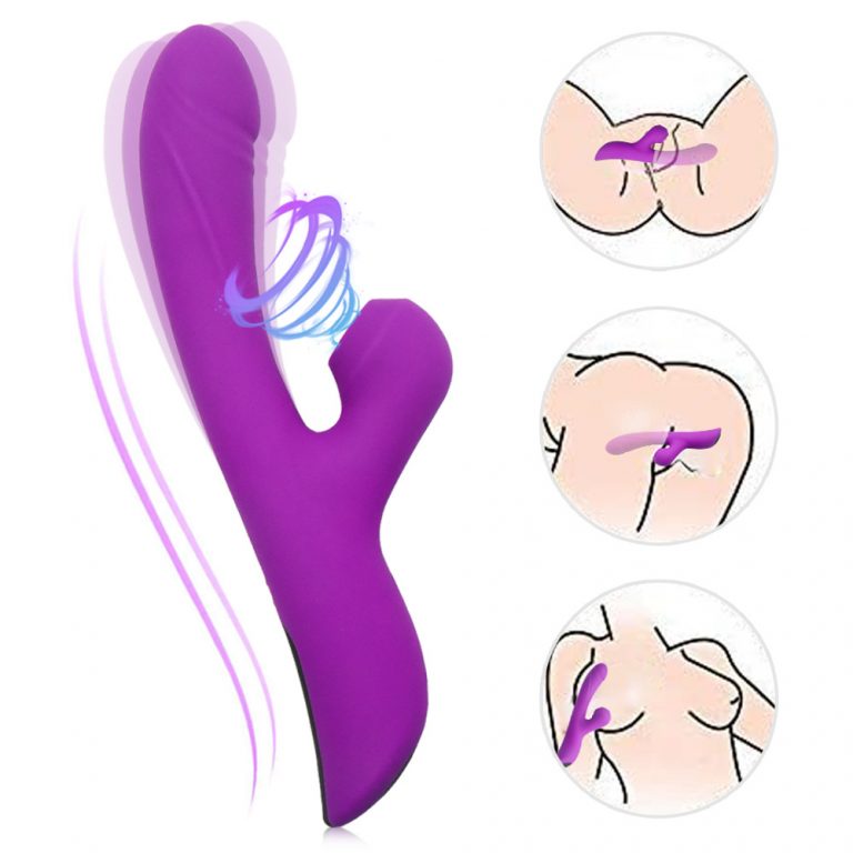 best clitoral stimulator,dildo clitoral vibrator,clit massager,clitoral vibrator for women,rechargeable G spot vibrator,adults clit stimulation