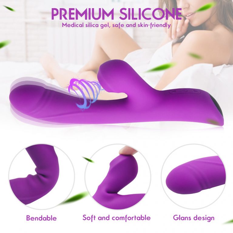 best clitoral stimulator,dildo clitoral vibrator,clit massager,clitoral vibrator for women,rechargeable G spot vibrator,adults clit stimulation