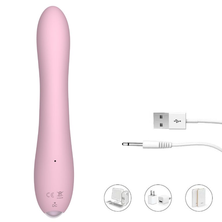 clitoral sucking dildo,sucking dildo g-spot vibrator,g-spot vibrator,electric massage stick,best g-spot vibrator,sucking vibrator for women