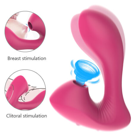 g-spot vibrator,clitoral sucking dildo,clitoral sucking vibrator,sucking dildo g-spot vibrator,electric massage stick,best g-spot vibrator,sucking vibrator for women