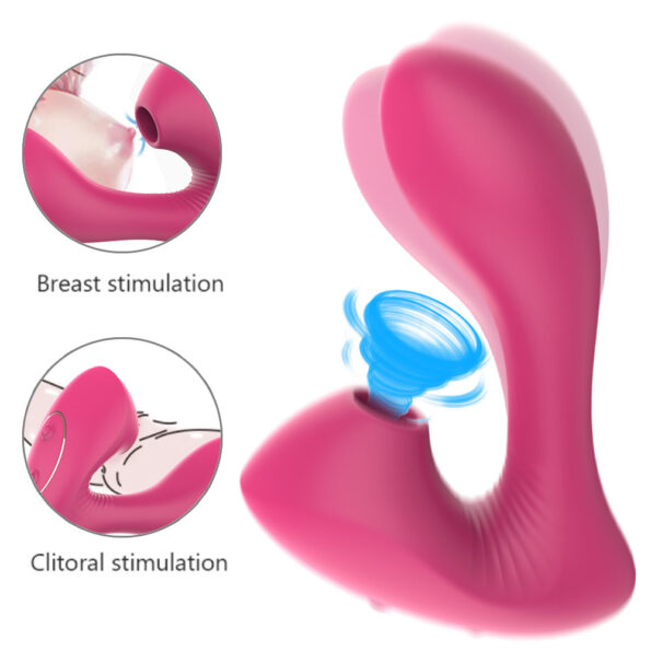 g-spot vibrator,clitoral sucking dildo,clitoral sucking vibrator,sucking dildo g-spot vibrator,electric massage stick,best g-spot vibrator,sucking vibrator for women