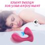 Clitoral Sucking Vibrator G Spot Clit Dildo Vibrating Egg (1)