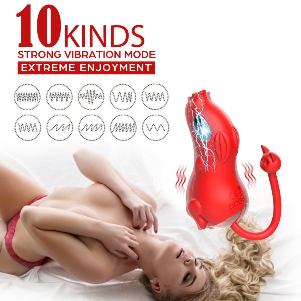 piggy vibrating egg,g-spot vibrating egg,remote control vibrating egg,usb rechargeable vibrating egg,discreet vibrating egg