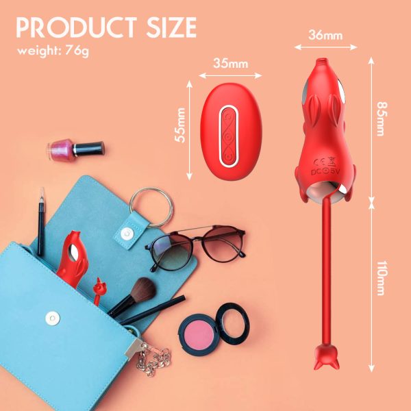 piggy vibrating egg,g-spot vibrating egg,remote control vibrating egg,usb rechargeable vibrating egg,discreet vibrating egg