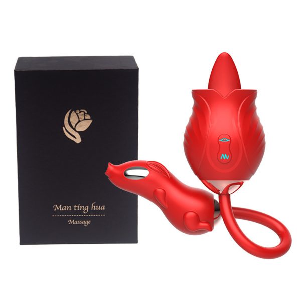 piggy vibrating egg,g-spot vibrating egg,remote control vibrating egg,usb rechargeable vibrating egg,discreet vibrating egg